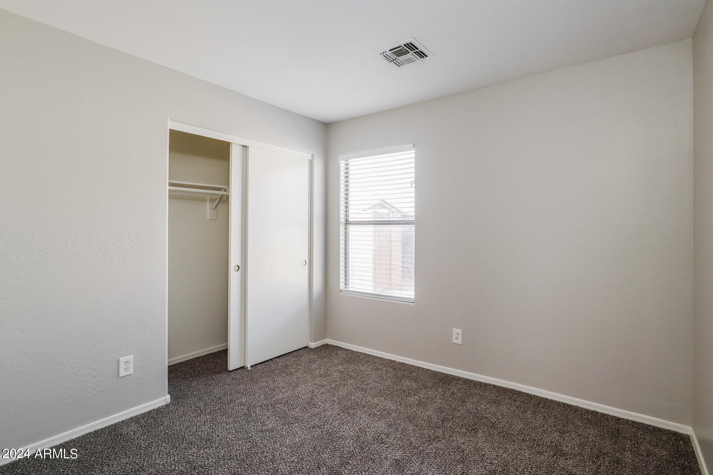 2223 W NANCY LN Phoenix AZ 85041