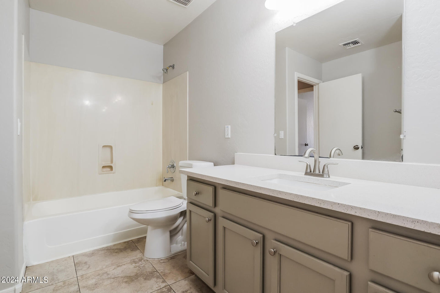 2223 W NANCY LN Phoenix AZ 85041