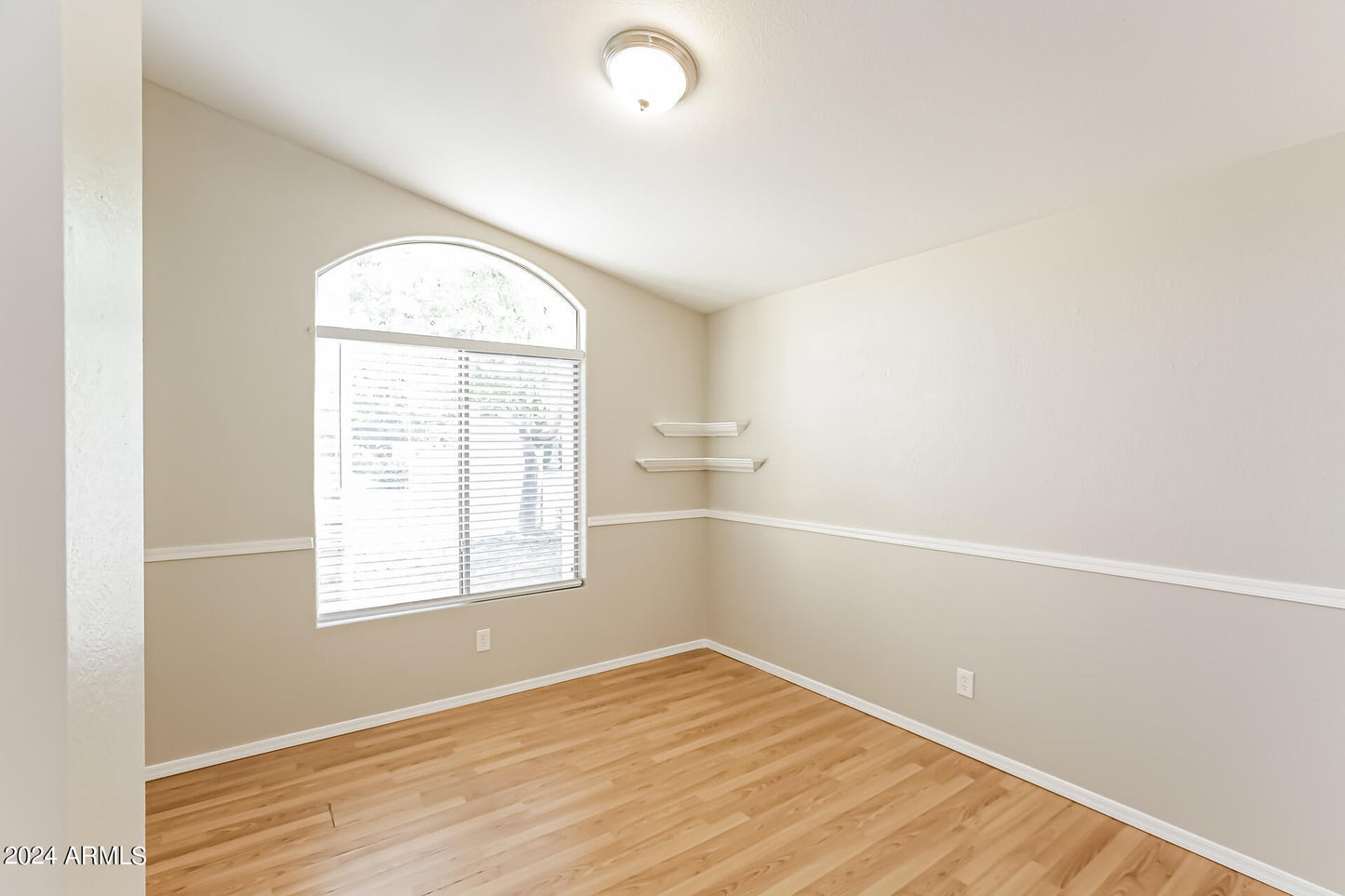 2167 E ARABIAN DR, GILBERT, AZ 85296
