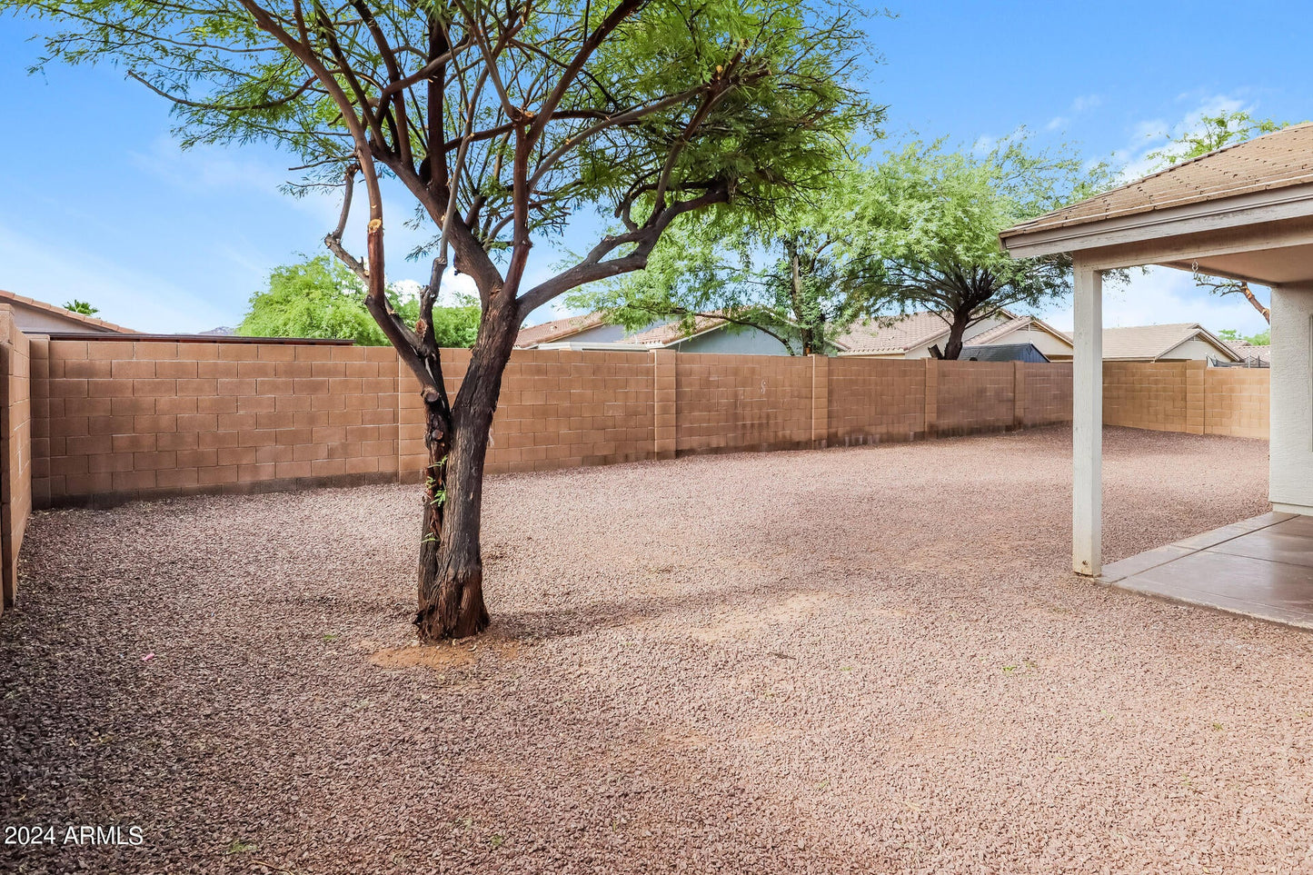 2223 W NANCY LN Phoenix AZ 85041