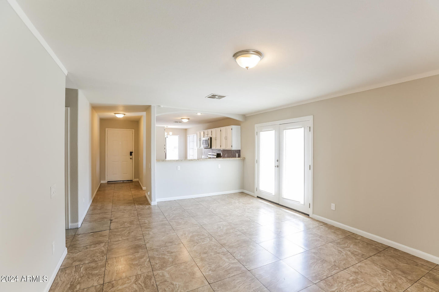 4442 N 84TH DR Phoenix AZ 85037