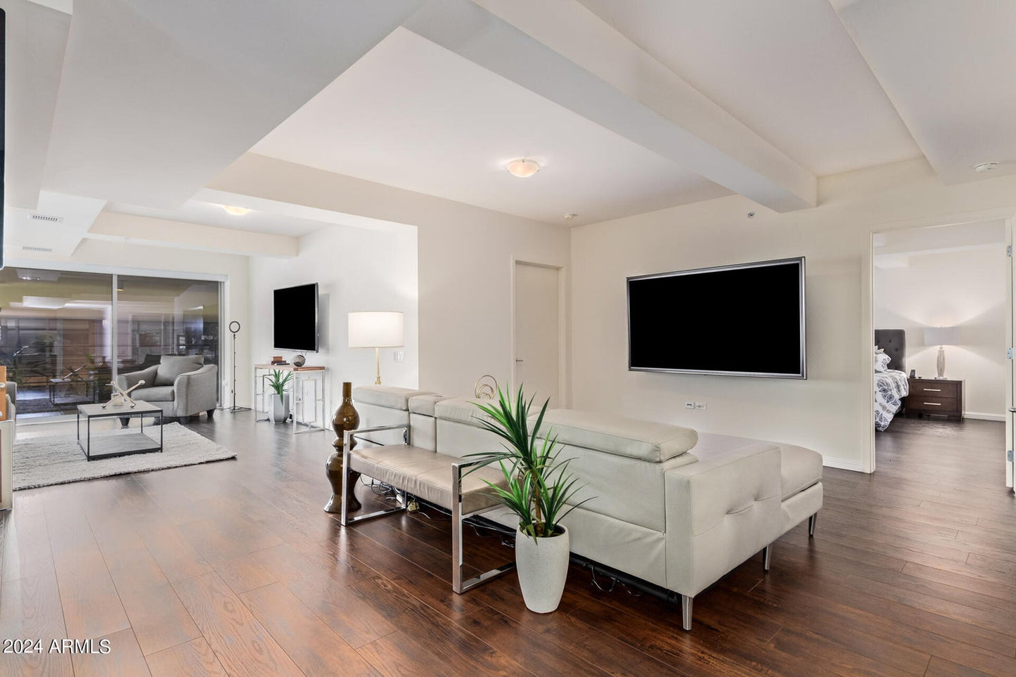 7151 E RANCHO VISTA DR 4001, SCOTTSDALE, AZ 85251