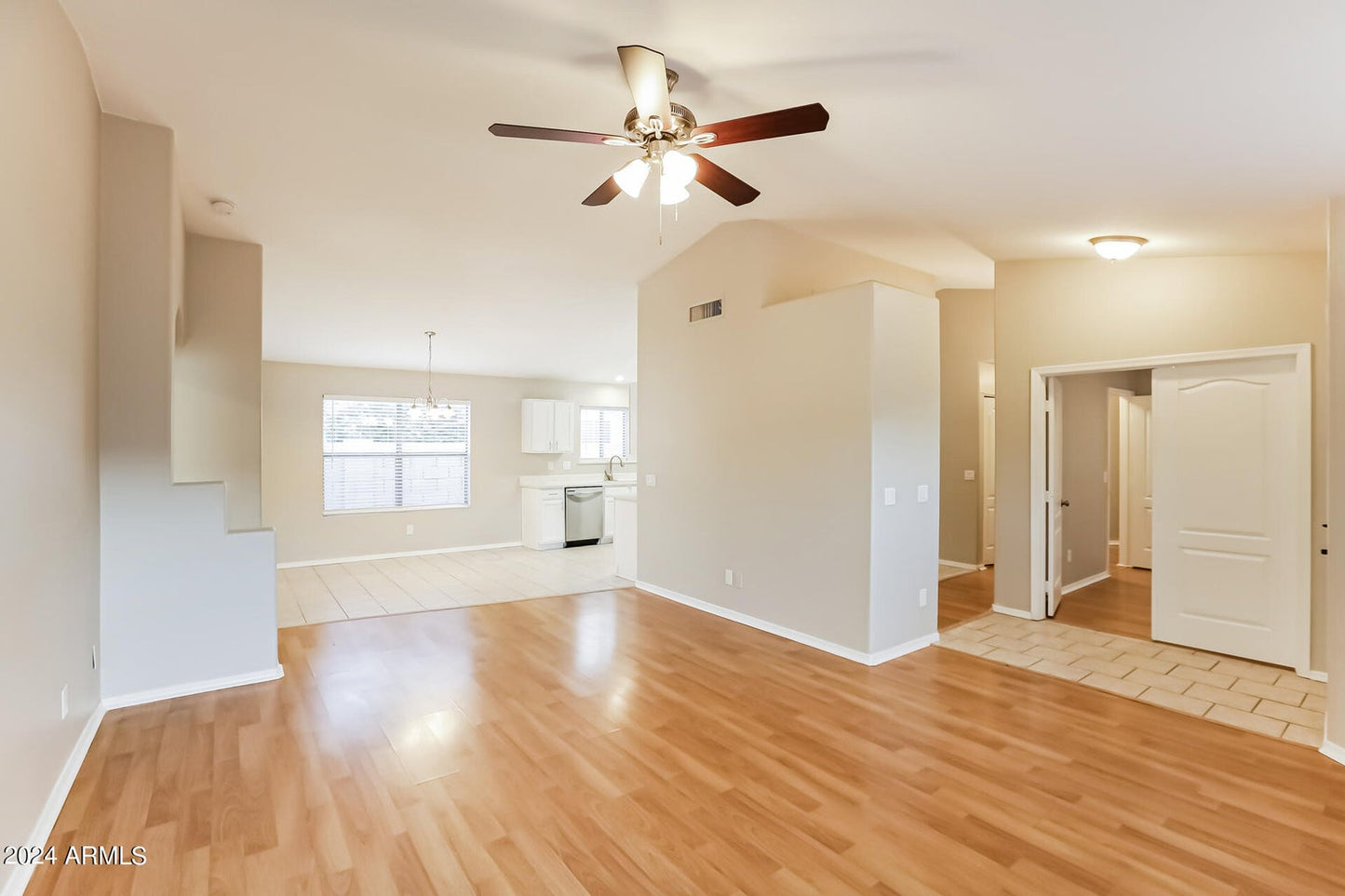2167 E ARABIAN DR, GILBERT, AZ 85296