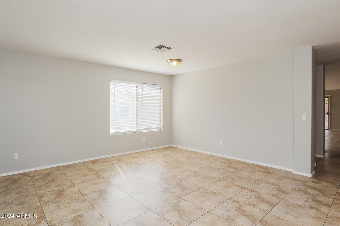 2223 W NANCY LN Phoenix AZ 85041