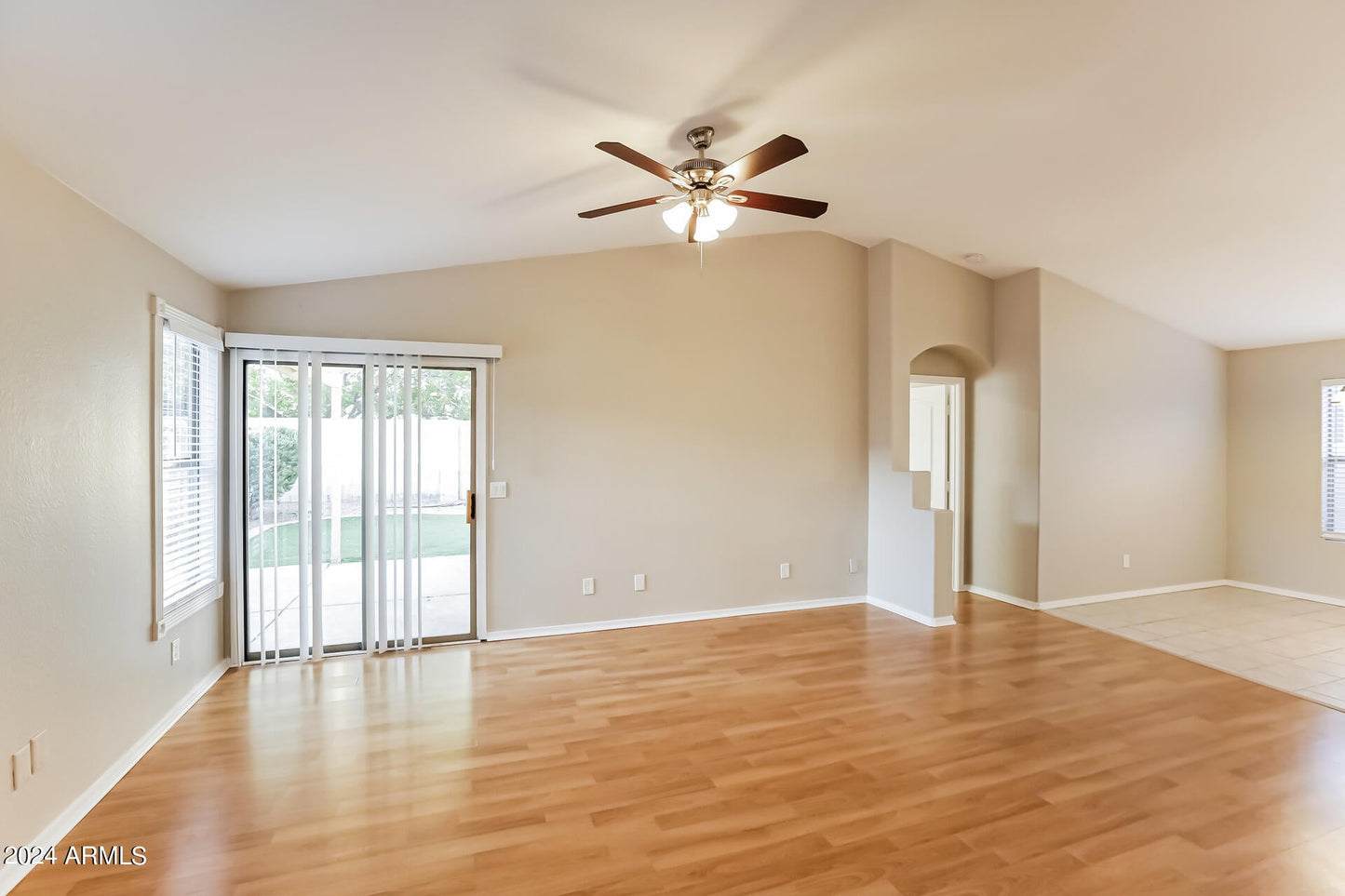 2167 E ARABIAN DR, GILBERT, AZ 85296