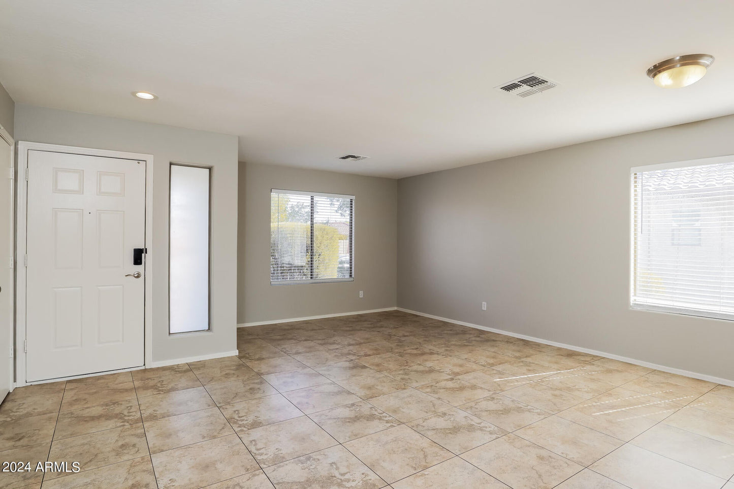 2223 W NANCY LN Phoenix AZ 85041