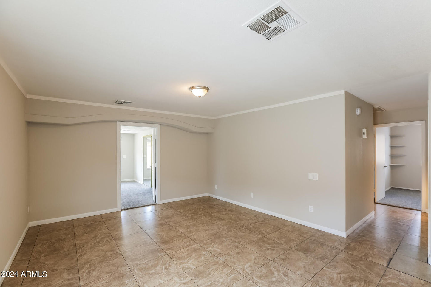 4442 N 84TH DR Phoenix AZ 85037