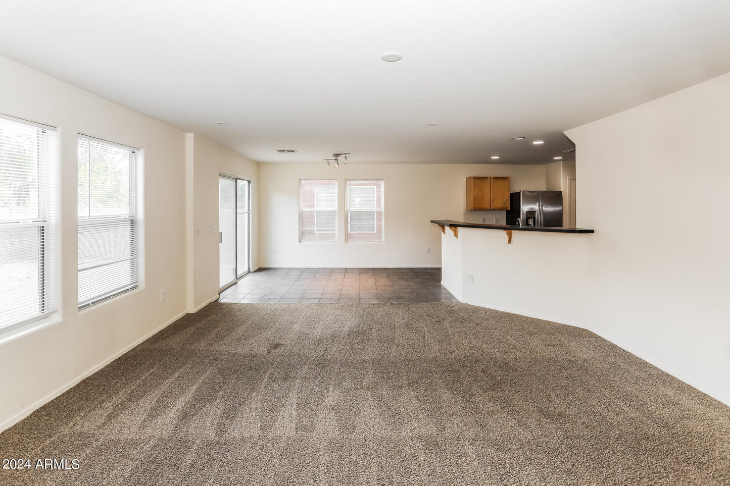 7063 S BRICKELLBUSH LN, TUCSON, AZ 85756