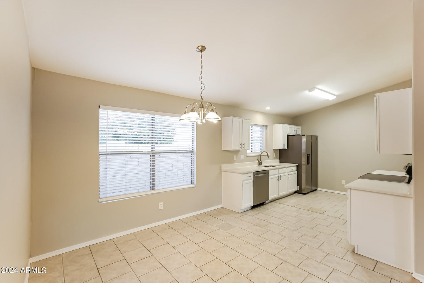 2167 E ARABIAN DR, GILBERT, AZ 85296