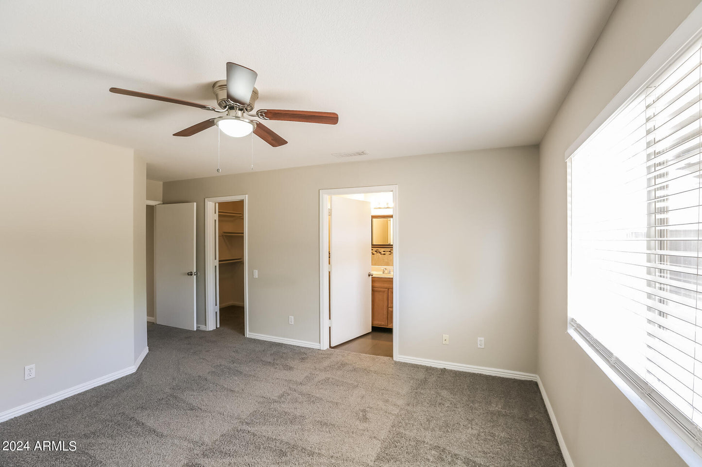4442 N 84TH DR Phoenix AZ 85037