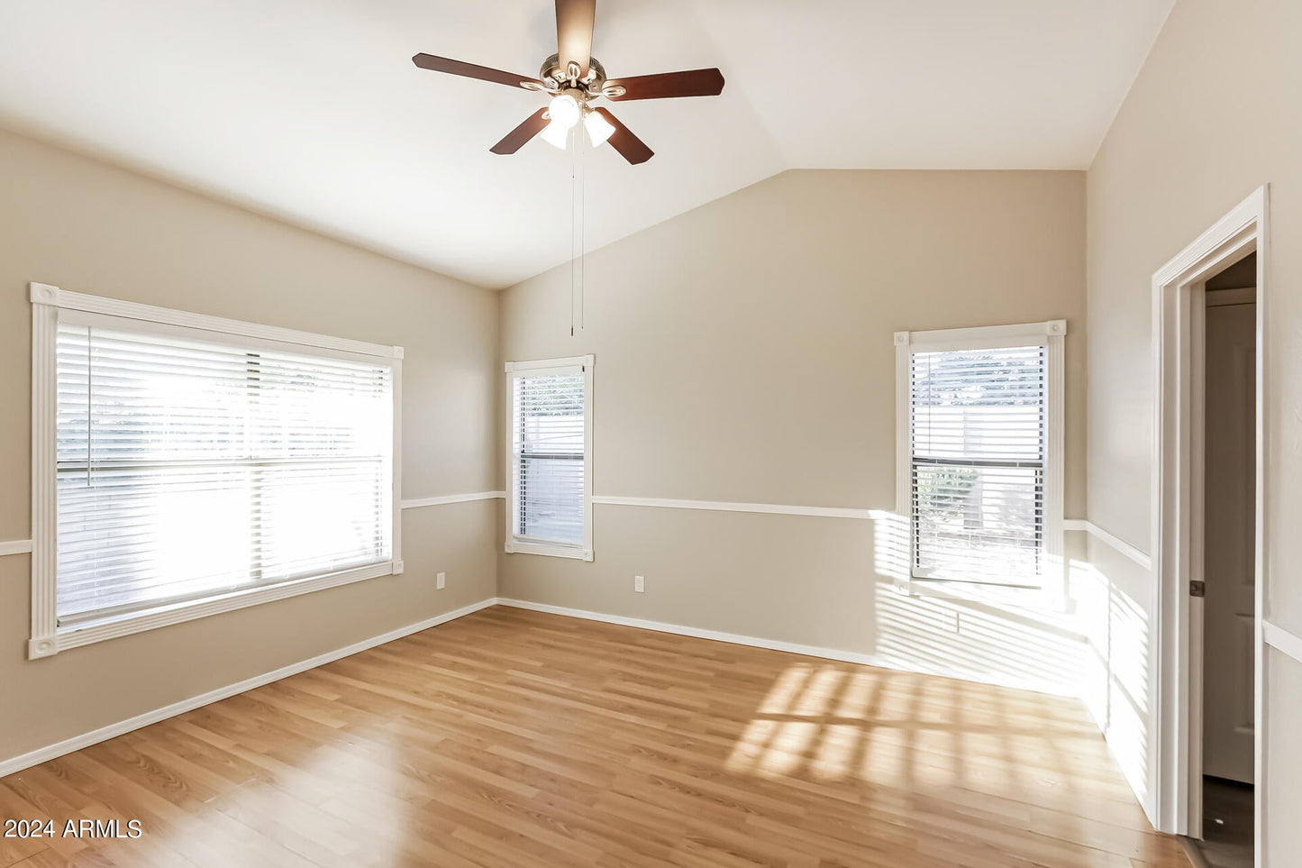2167 E ARABIAN DR, GILBERT, AZ 85296