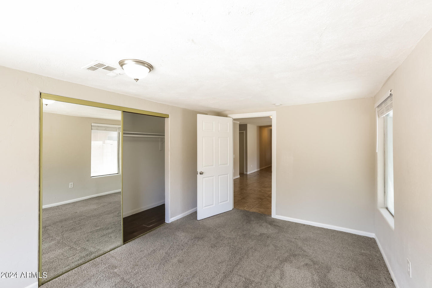 4442 N 84TH DR Phoenix AZ 85037