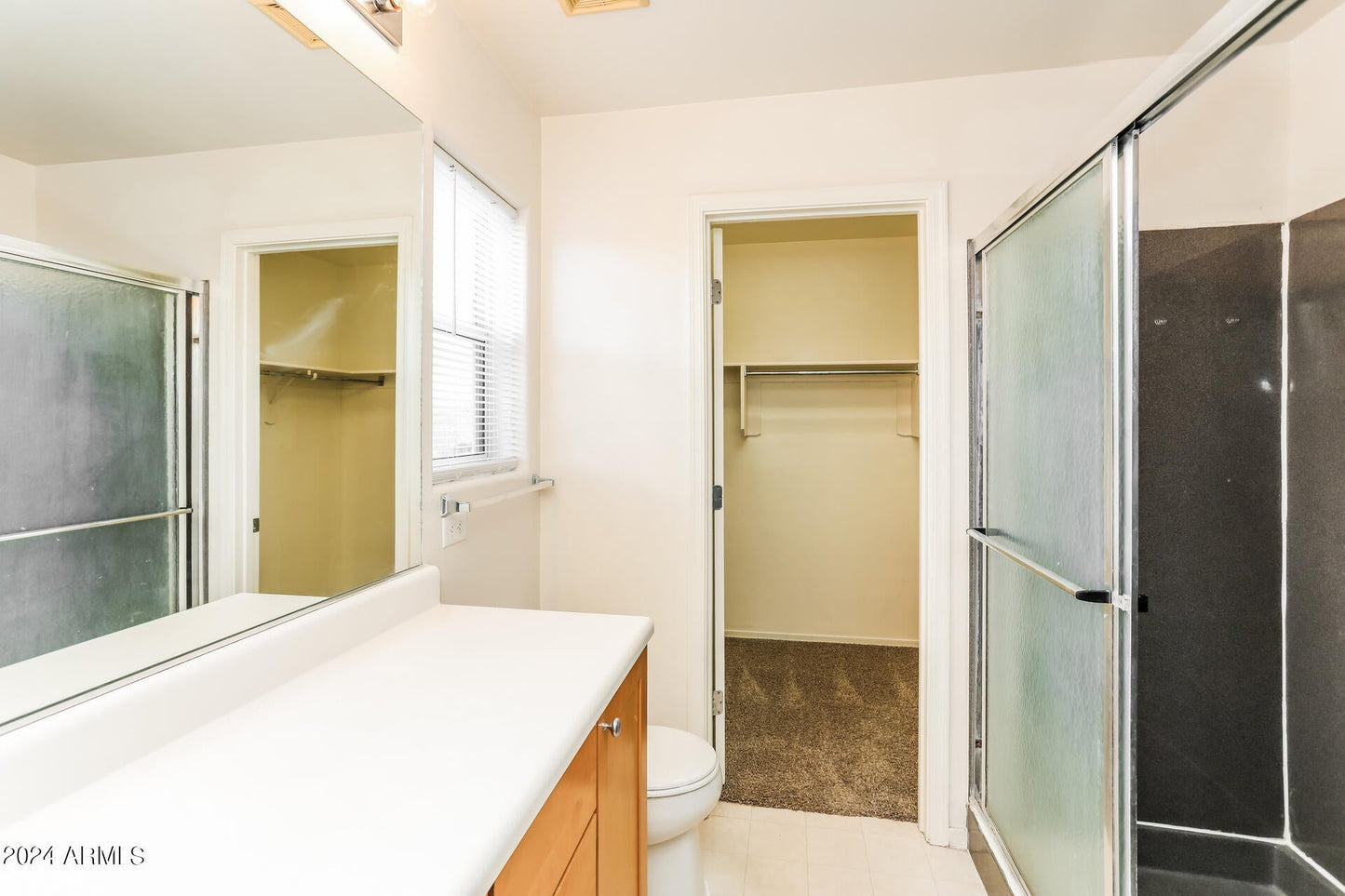7063 S BRICKELLBUSH LN, TUCSON, AZ 85756