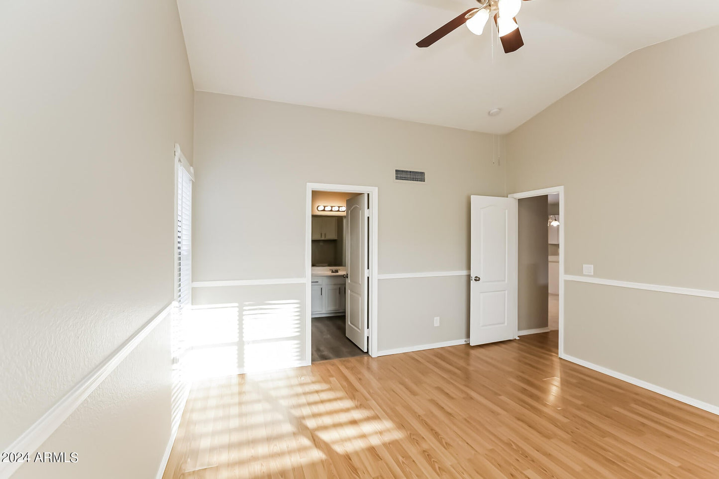 2167 E ARABIAN DR, GILBERT, AZ 85296