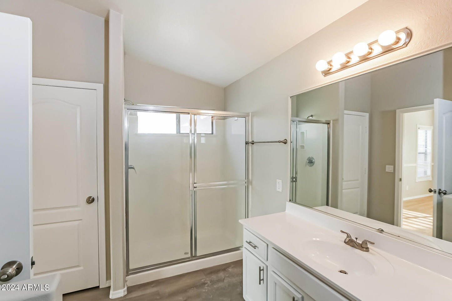 2167 E ARABIAN DR, GILBERT, AZ 85296
