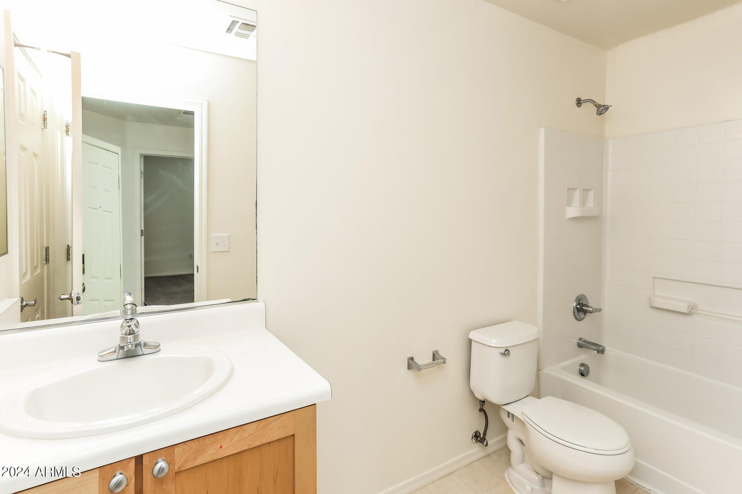 7063 S BRICKELLBUSH LN, TUCSON, AZ 85756