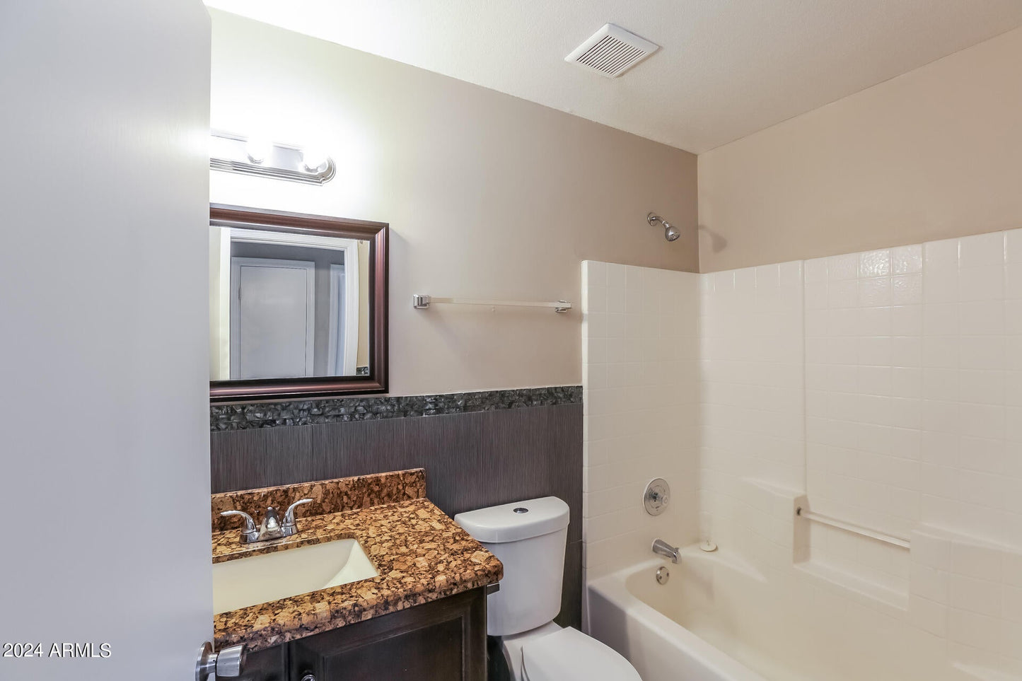 4442 N 84TH DR Phoenix AZ 85037