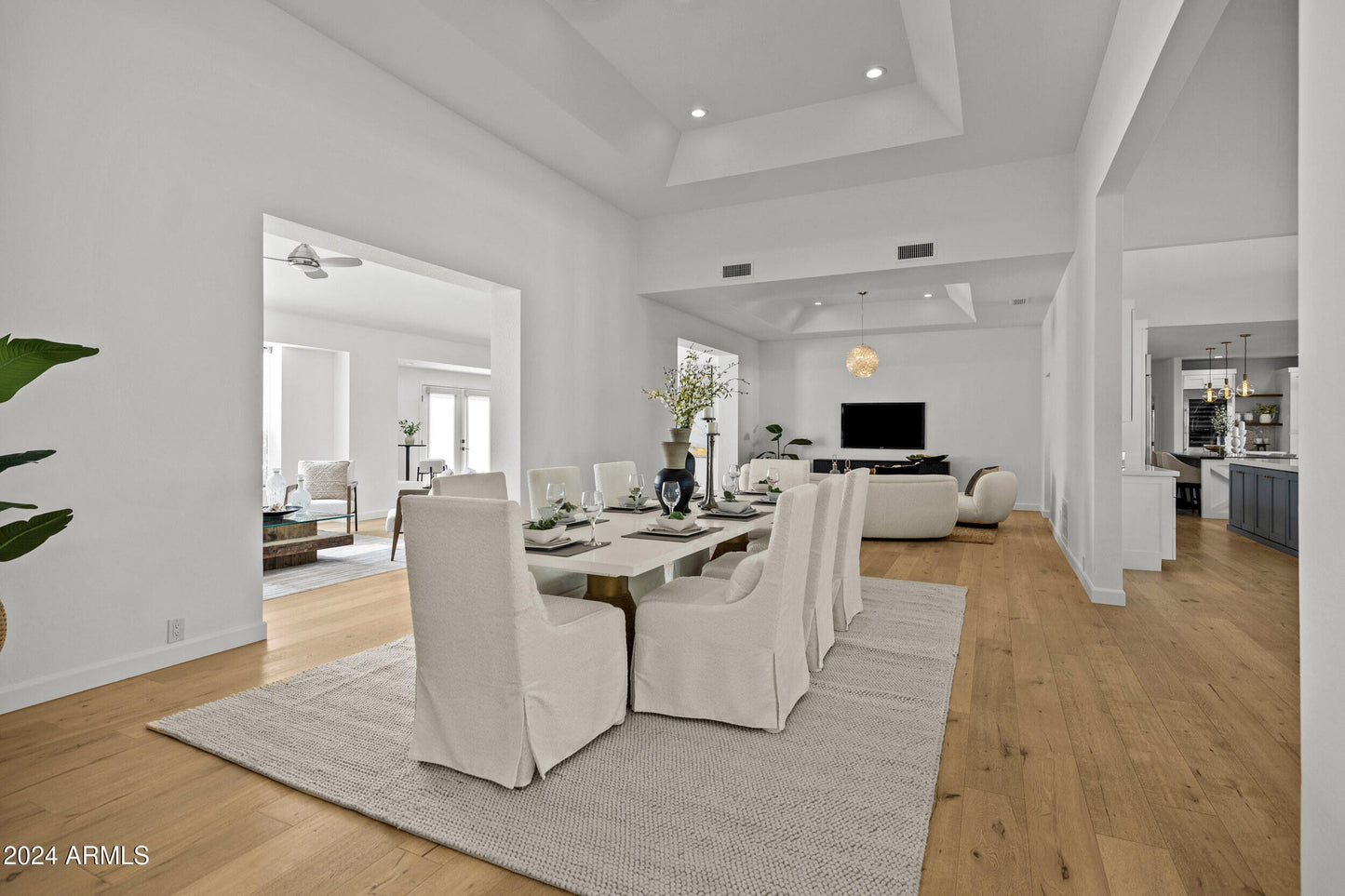 10540 E LARKSPUR DR, SCOTTSDALE, AZ 85259