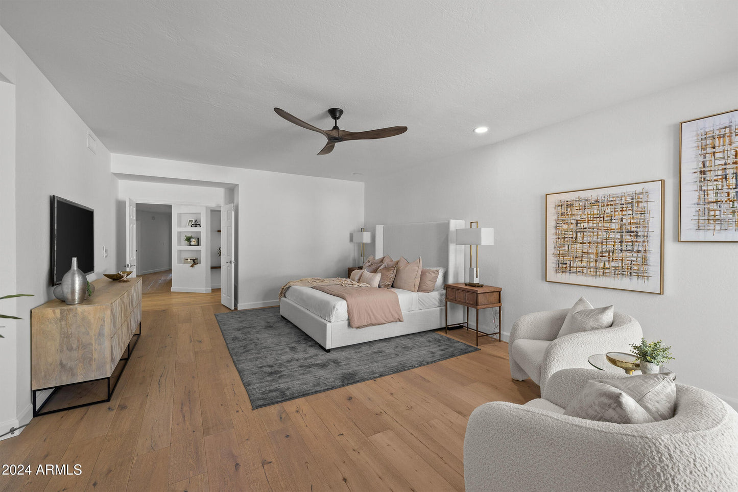 10540 E LARKSPUR DR, SCOTTSDALE, AZ 85259