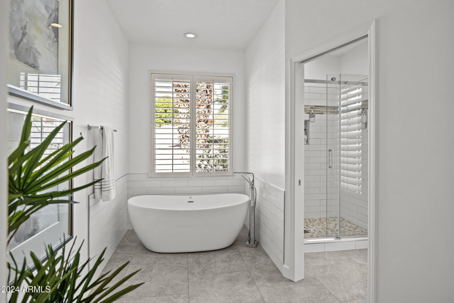 10540 E LARKSPUR DR, SCOTTSDALE, AZ 85259