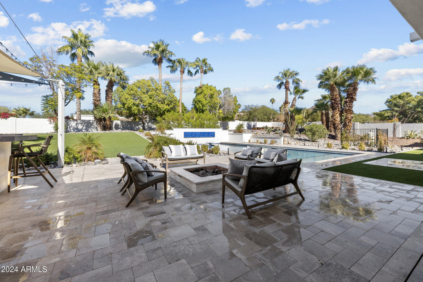 10540 E LARKSPUR DR, SCOTTSDALE, AZ 85259