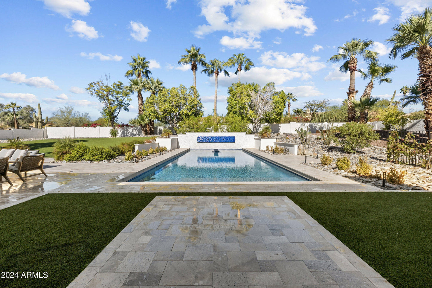 10540 E LARKSPUR DR, SCOTTSDALE, AZ 85259