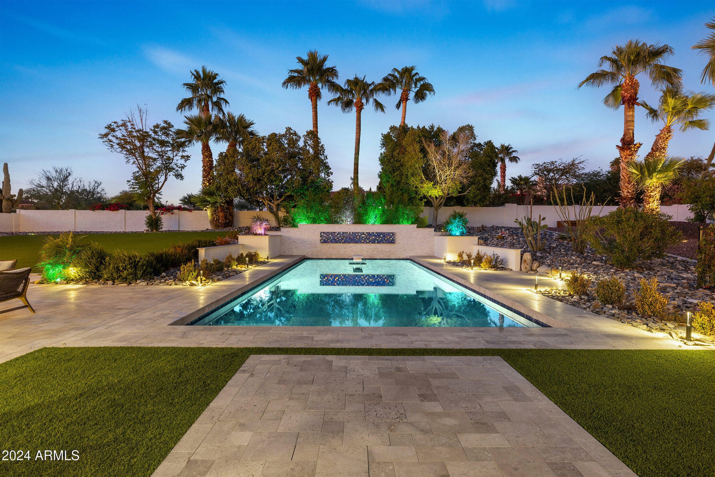 10540 E LARKSPUR DR, SCOTTSDALE, AZ 85259