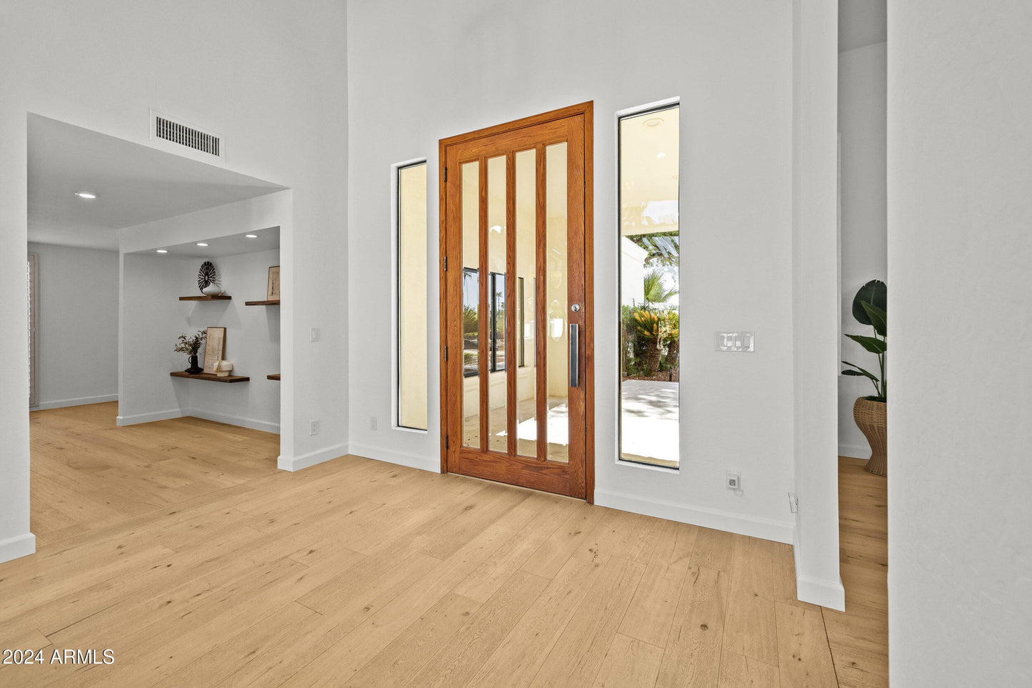 10540 E LARKSPUR DR, SCOTTSDALE, AZ 85259