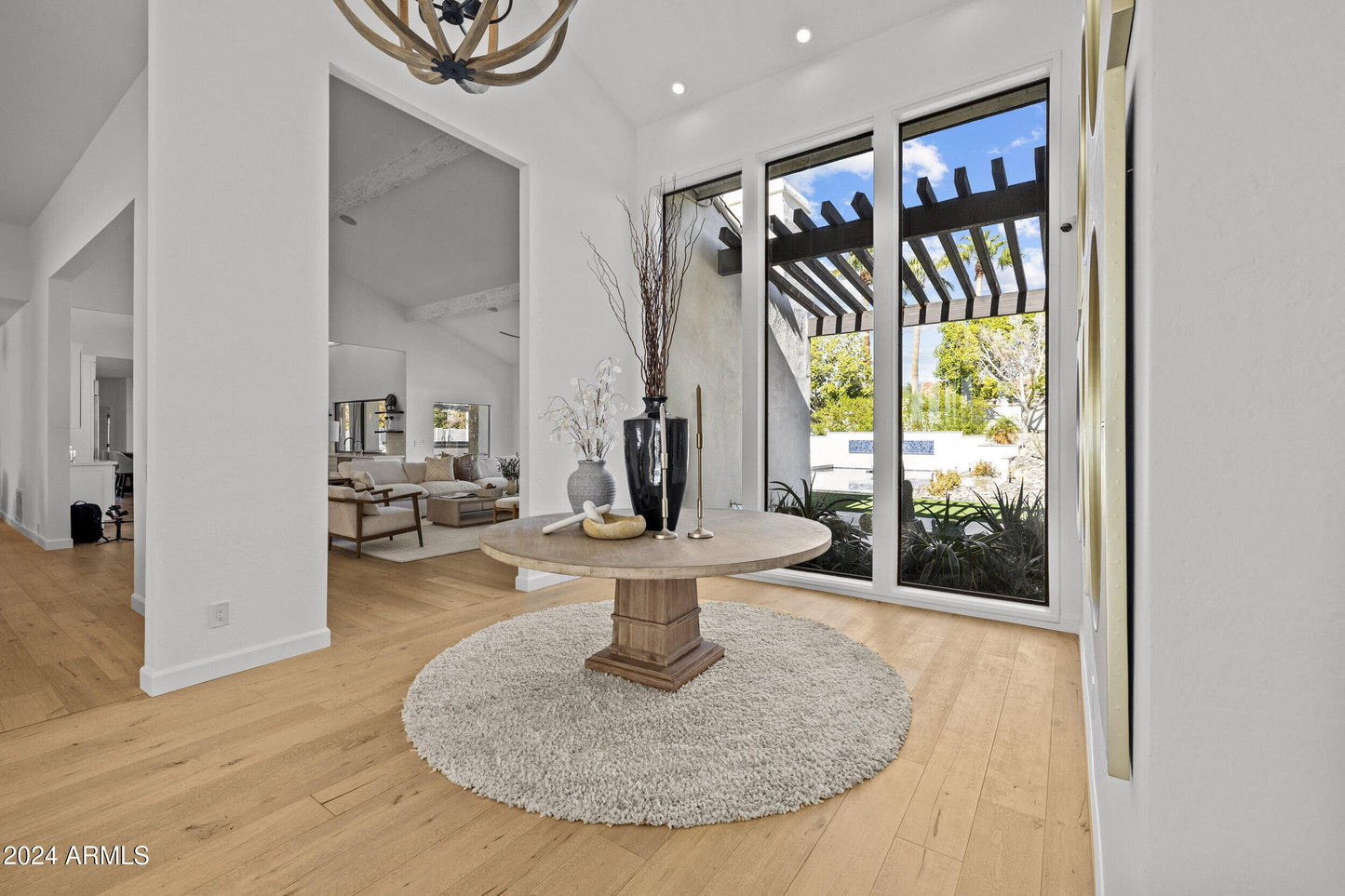10540 E LARKSPUR DR, SCOTTSDALE, AZ 85259