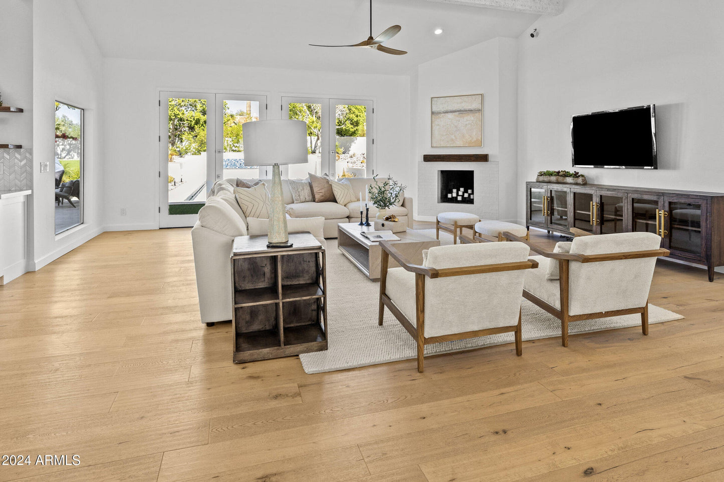 10540 E LARKSPUR DR, SCOTTSDALE, AZ 85259