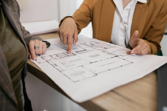 Arizona Real Estate Market Update - August 2024