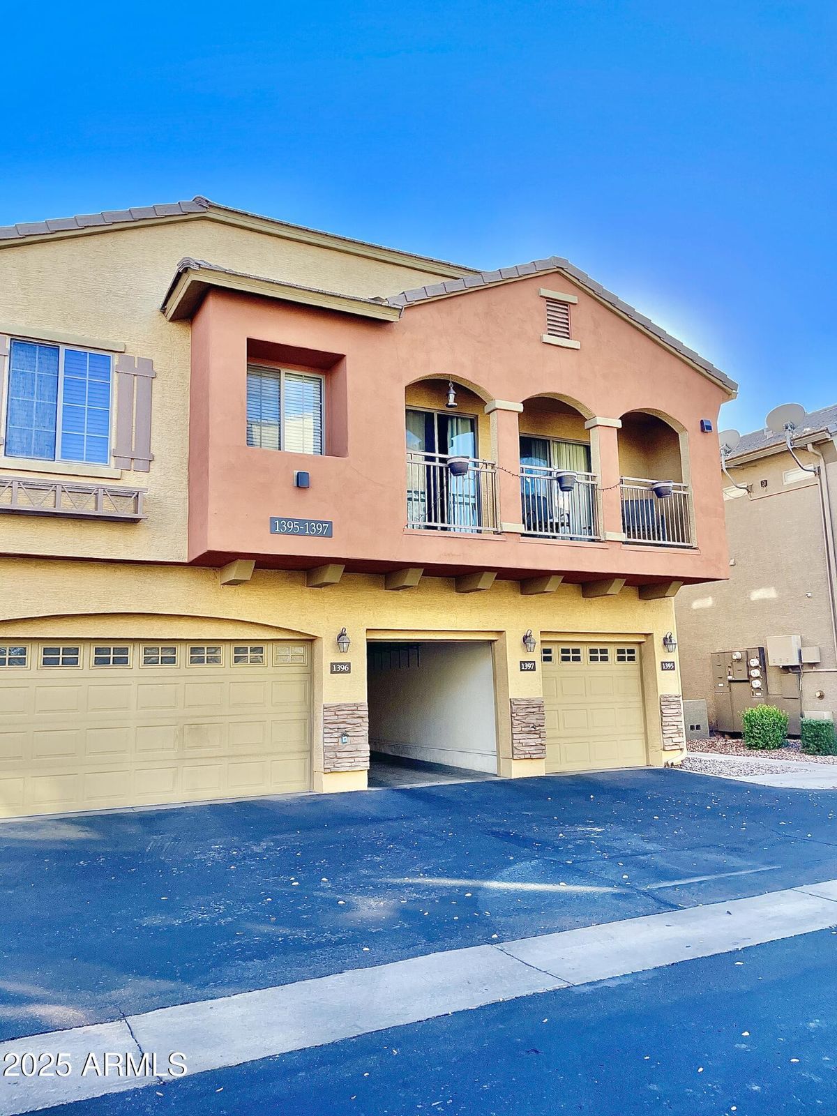 2402 E 5TH ST 1397, Tempe, AZ 85288