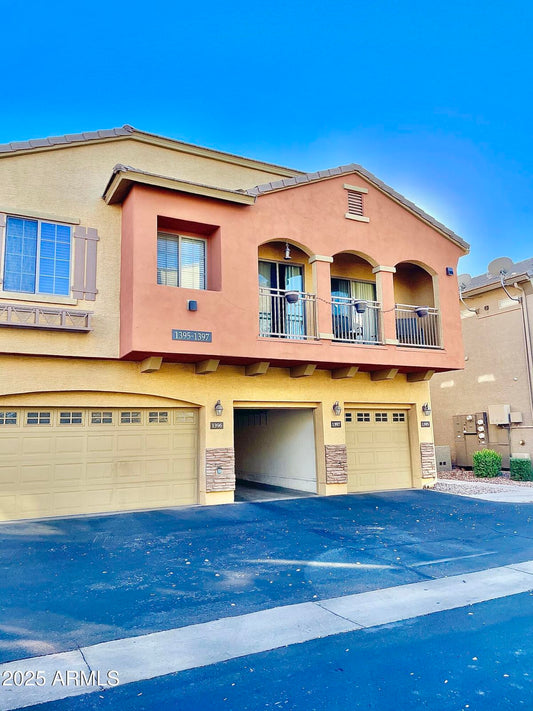 2402 E 5TH ST 1397, Tempe, AZ 85288