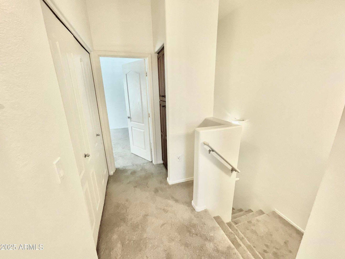 2402 E 5TH ST 1397, Tempe, AZ 85288