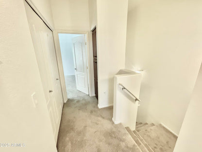 2402 E 5TH ST 1397, Tempe, AZ 85288