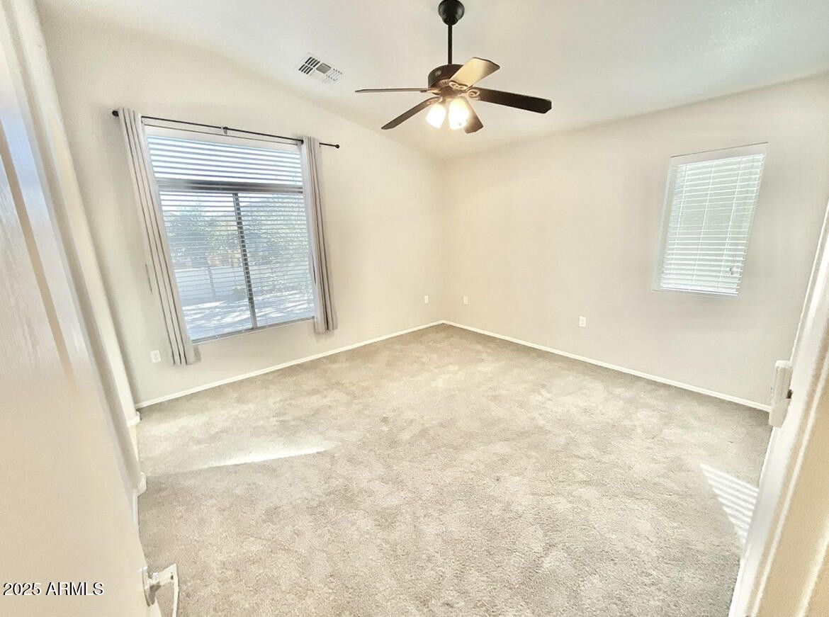 2402 E 5TH ST 1397, Tempe, AZ 85288