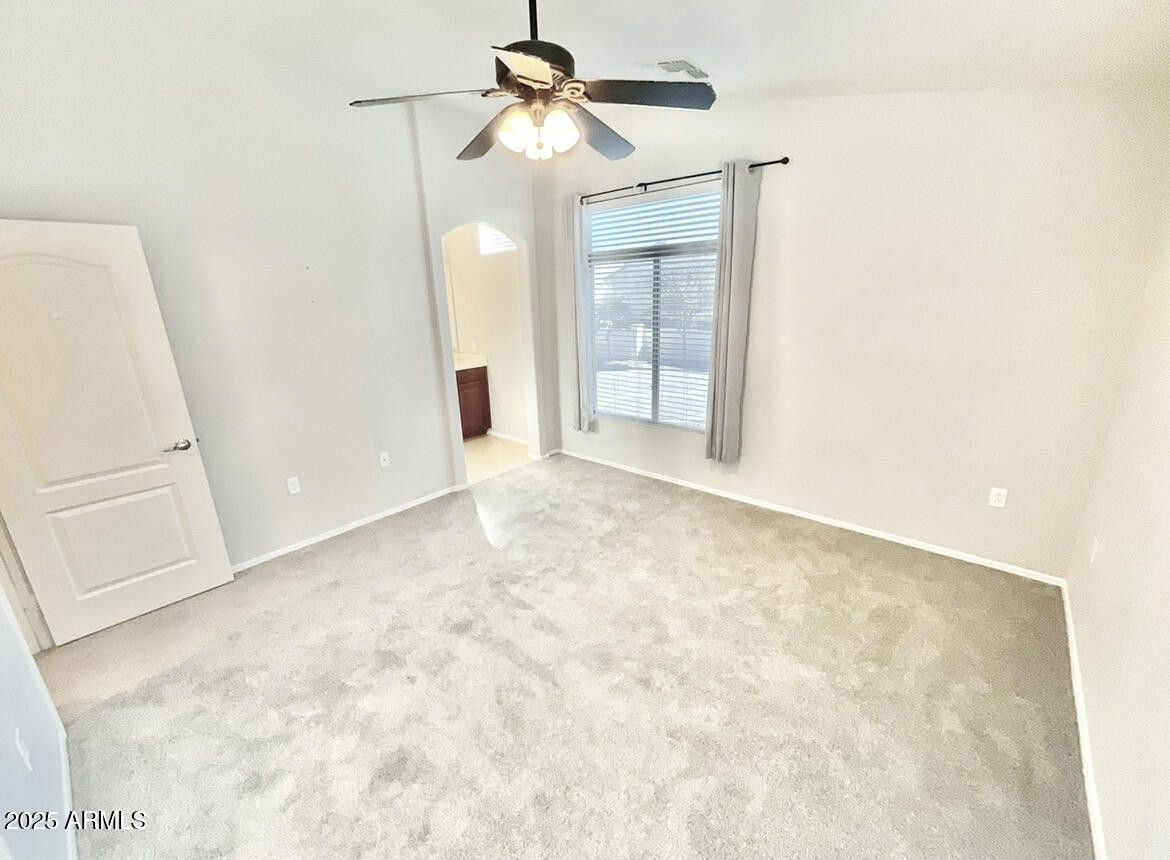 2402 E 5TH ST 1397, Tempe, AZ 85288