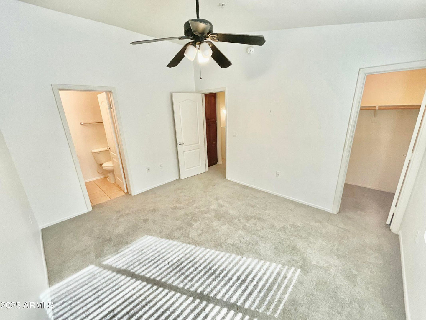 2402 E 5TH ST 1397, Tempe, AZ 85288