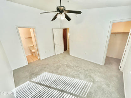 2402 E 5TH ST 1397, Tempe, AZ 85288