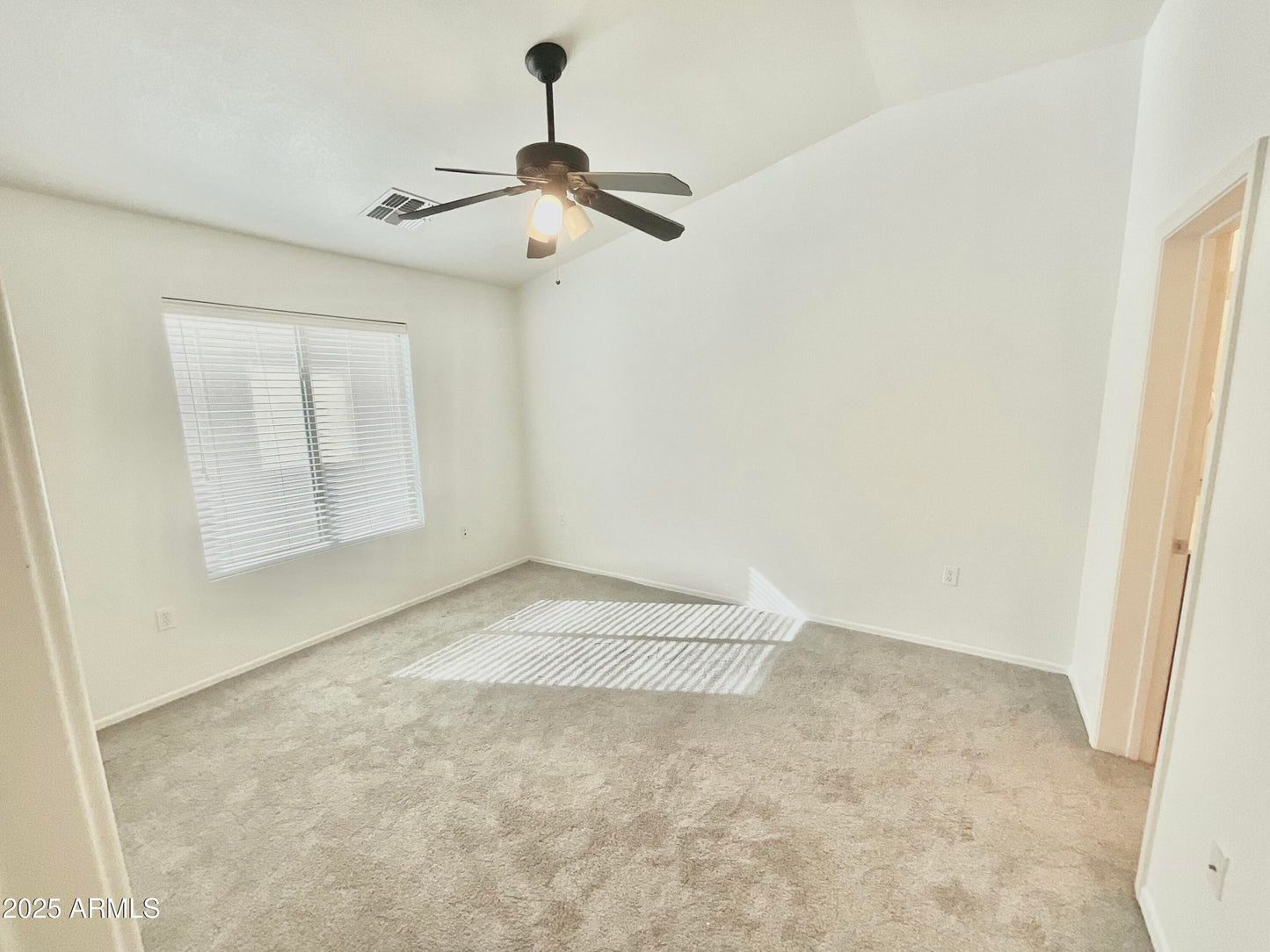 2402 E 5TH ST 1397, Tempe, AZ 85288