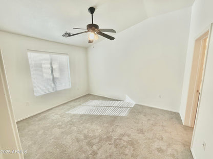 2402 E 5TH ST 1397, Tempe, AZ 85288