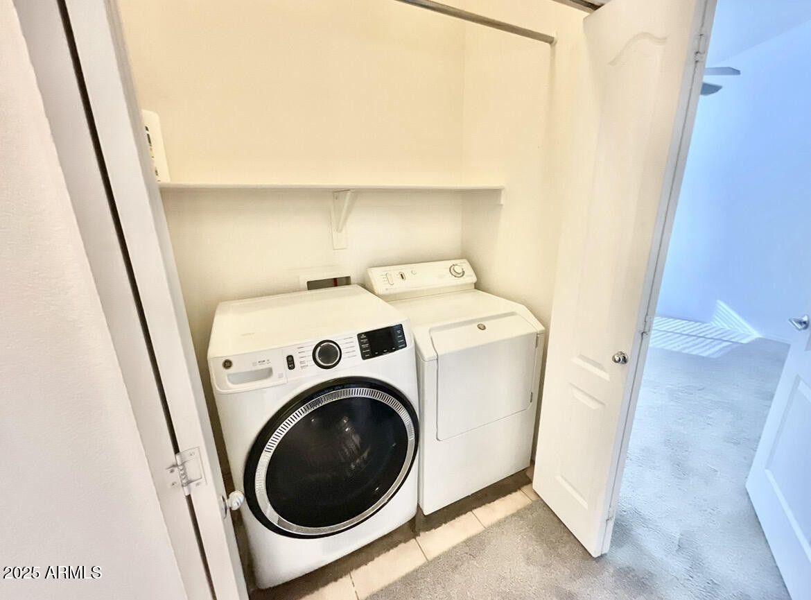2402 E 5TH ST 1397, Tempe, AZ 85288