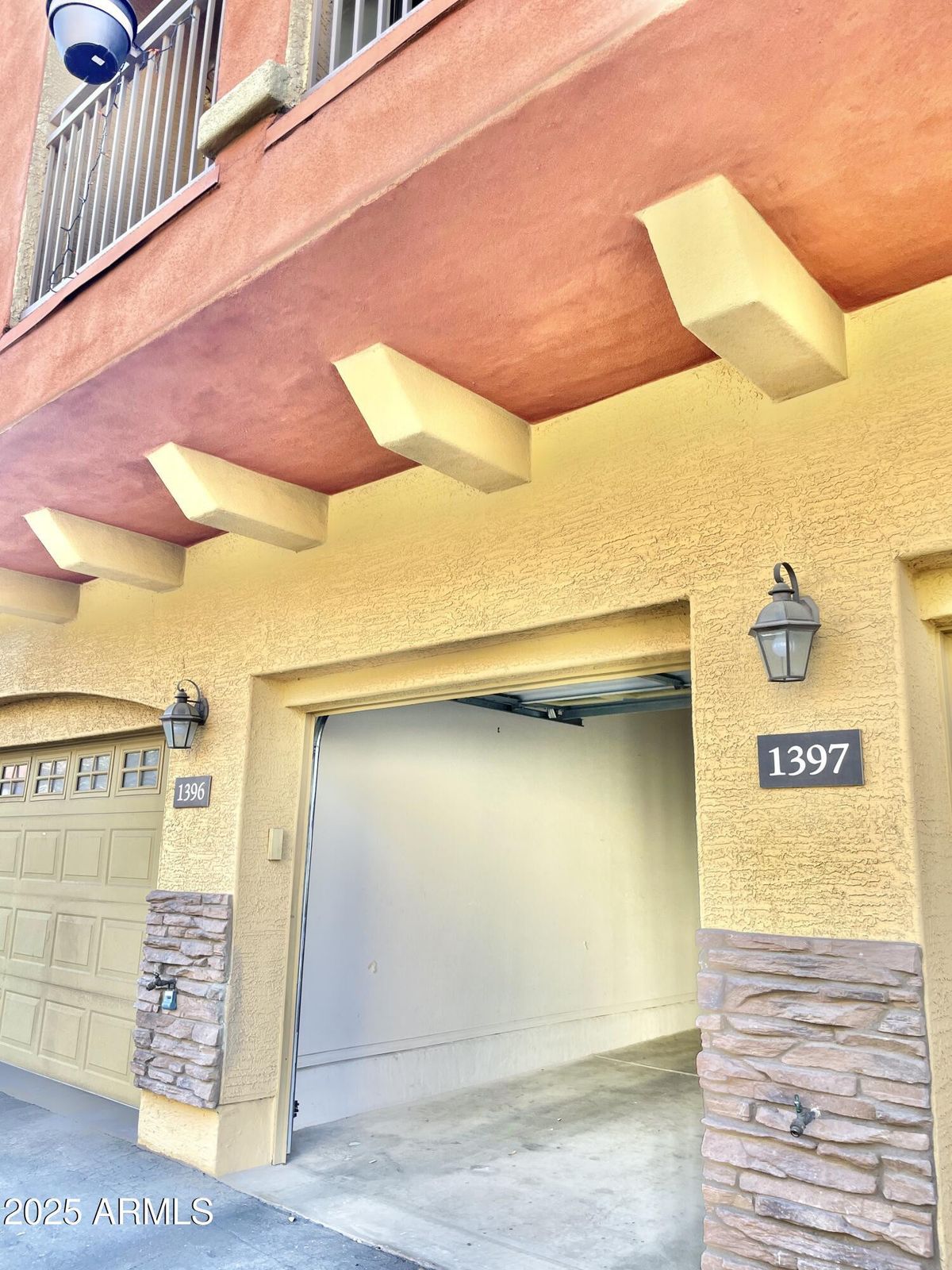 2402 E 5TH ST 1397, Tempe, AZ 85288