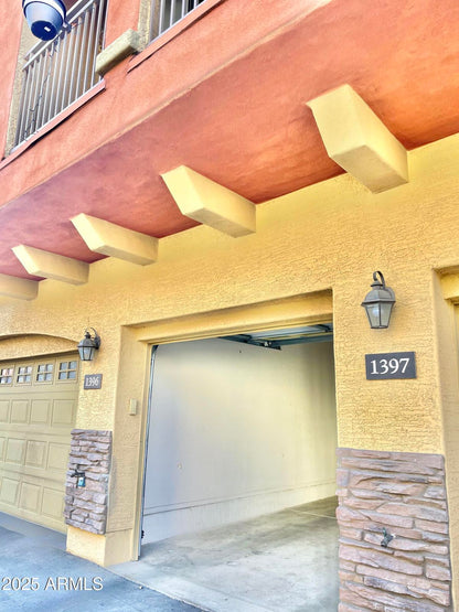 2402 E 5TH ST 1397, Tempe, AZ 85288