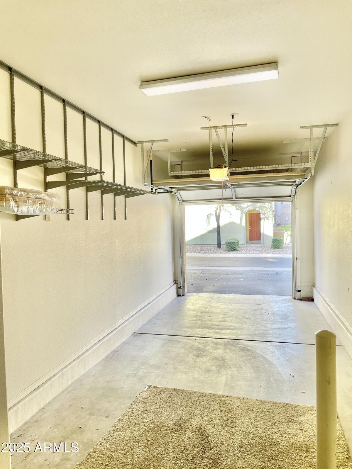 2402 E 5TH ST 1397, Tempe, AZ 85288