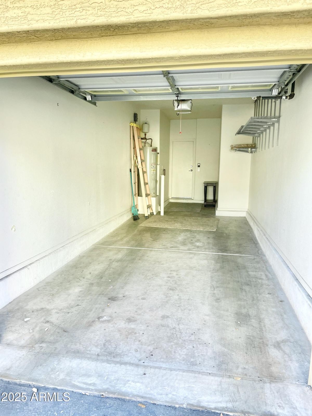 2402 E 5TH ST 1397, Tempe, AZ 85288