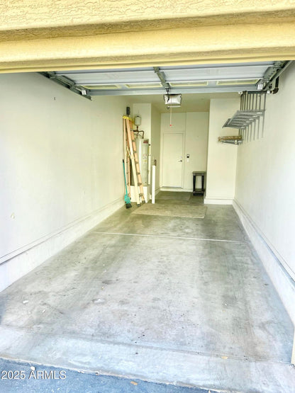 2402 E 5TH ST 1397, Tempe, AZ 85288