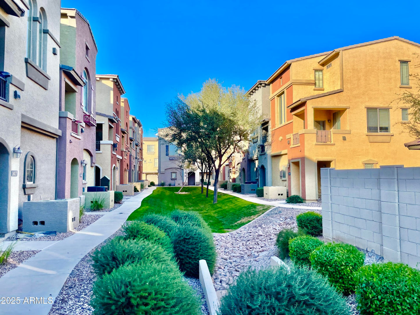 2402 E 5TH ST 1397, Tempe, AZ 85288
