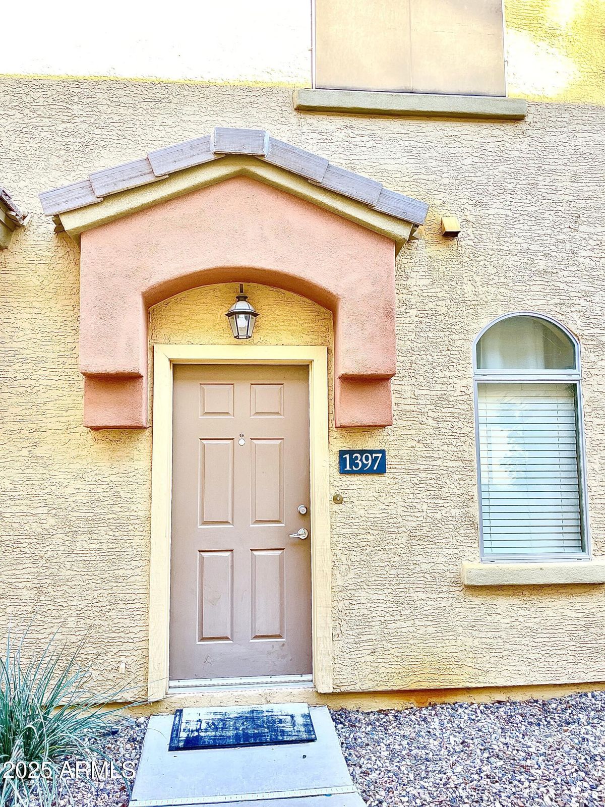 2402 E 5TH ST 1397, Tempe, AZ 85288