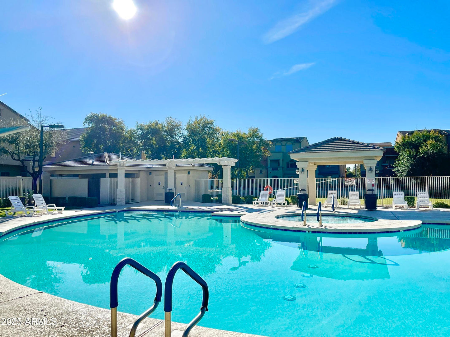 2402 E 5TH ST 1397, Tempe, AZ 85288